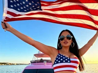 Visit PalmBeachPrince... Room