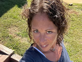 Visit SoVeryDifferent Room