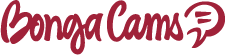 Bongacams logo