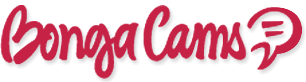 bongacams