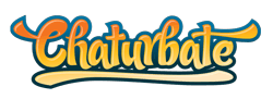 Chaturbate logo